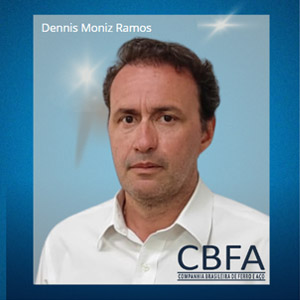 Dennis-Moniz-Ramos