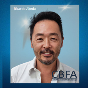 Ricardo-Akeda